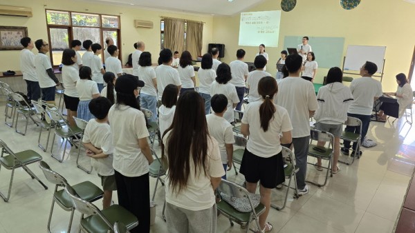 e8e1a5642e8b05ee784ed25d7bc4da4c_1747986